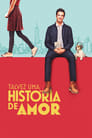 Talvez uma História de Amor (2018) скачать бесплатно в хорошем качестве без регистрации и смс 1080p Talvez uma História de Amor (2018) скачать бесплатно в хорошем качестве без регистрации и смс 1080p