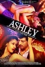 Ashley (2017) трейлер фильма в хорошем качестве 1080p