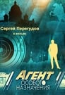 Агент особого назначения (2010)