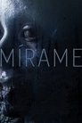 Посмотри на меня (2021)