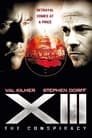 XIII: Заговор (2008)