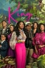 Смотреть «The Kings of Napa» онлайн сериал в хорошем качестве