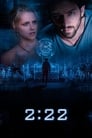 2:22 (2017) трейлер фильма в хорошем качестве 1080p 2:22 (2017) трейлер фильма в хорошем качестве 1080p