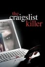 Убийца в социальной сети (2011) кадры фильма смотреть онлайн в хорошем качестве Убийца в социальной сети (2011) кадры фильма смотреть онлайн в хорошем качестве