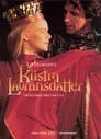 Кристин, дочь Лавранса (1995)