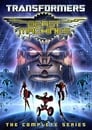 Трансформеры: Зверороботы (1999) кадры фильма смотреть онлайн в хорошем качестве Трансформеры: Зверороботы (1999) кадры фильма смотреть онлайн в хорошем качестве