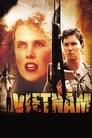 Вьетнам, до востребования (1987) кадры фильма смотреть онлайн в хорошем качестве Вьетнам, до востребования (1987) кадры фильма смотреть онлайн в хорошем качестве