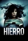 Скелеты Железного острова (2009) скачать бесплатно в хорошем качестве без регистрации и смс 1080p Скелеты Железного острова (2009) скачать бесплатно в хорошем качестве без регистрации и смс 1080p
