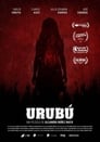Урубу (2019)