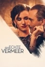 Подлинный Вермеер (2016)