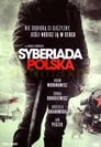 Польская сибириада (2013)