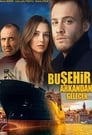 Этот город последует за тобой (2017) скачать бесплатно в хорошем качестве без регистрации и смс 1080p Этот город последует за тобой (2017) скачать бесплатно в хорошем качестве без регистрации и смс 1080p