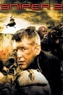 Снайпер 2 (2002)