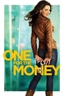 Очень опасная штучка (2012) трейлер фильма в хорошем качестве 1080p Очень опасная штучка (2012) трейлер фильма в хорошем качестве 1080p