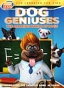 Dog Geniuses (2019)