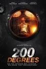 200 градусов по Фаренгейту (2017)