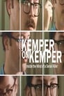 Кемпер в Кемпере: Мыслить, как серийный убийца (2018) кадры фильма смотреть онлайн в хорошем качестве Кемпер в Кемпере: Мыслить, как серийный убийца (2018) кадры фильма смотреть онлайн в хорошем качестве