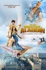 Новые приключения Аладдина (2015)