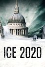 Смотреть «День, когда Земля замерзла» онлайн сериал в хорошем качестве