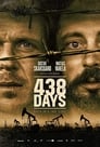 438 дней (2019) трейлер фильма в хорошем качестве 1080p