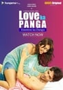 Love Ka Panga (2020) кадры фильма смотреть онлайн в хорошем качестве Love Ka Panga (2020) кадры фильма смотреть онлайн в хорошем качестве