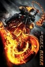 Призрачный гонщик 2 (2012) трейлер фильма в хорошем качестве 1080p Призрачный гонщик 2 (2012) трейлер фильма в хорошем качестве 1080p