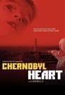 Сердце Чернобыля (2003)