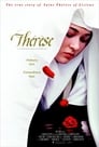 История святой Терезы из Лизье (2004)