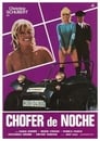 Любовь на горячем песке (1971) скачать бесплатно в хорошем качестве без регистрации и смс 1080p Любовь на горячем песке (1971) скачать бесплатно в хорошем качестве без регистрации и смс 1080p