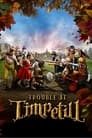 Сорванцы из Тимпельбаха (2008) скачать бесплатно в хорошем качестве без регистрации и смс 1080p Сорванцы из Тимпельбаха (2008) скачать бесплатно в хорошем качестве без регистрации и смс 1080p