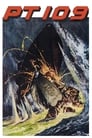 PT 109 (1963) скачать бесплатно в хорошем качестве без регистрации и смс 1080p PT 109 (1963) скачать бесплатно в хорошем качестве без регистрации и смс 1080p