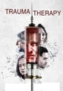 Травмотерапия (2019)