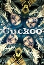 Смотреть «Куку» онлайн сериал в хорошем качестве