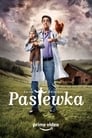 Смотреть «Пастевка» онлайн сериал в хорошем качестве