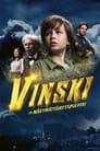Вински и порошок-невидимка (2021) трейлер фильма в хорошем качестве 1080p Вински и порошок-невидимка (2021) трейлер фильма в хорошем качестве 1080p