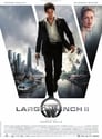 Ларго Винч 2: Заговор в Бирме (2011)