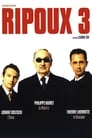 Откройте, полиция! 3 (2003)