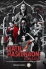 Qatil Haseenaon Ke Naam (2021) скачать бесплатно в хорошем качестве без регистрации и смс 1080p Qatil Haseenaon Ke Naam (2021) скачать бесплатно в хорошем качестве без регистрации и смс 1080p
