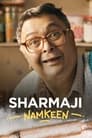 Sharmaji Namkeen (2022) скачать бесплатно в хорошем качестве без регистрации и смс 1080p Sharmaji Namkeen (2022) скачать бесплатно в хорошем качестве без регистрации и смс 1080p