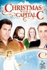 Рождество с большой буквы (2011) трейлер фильма в хорошем качестве 1080p Рождество с большой буквы (2011) трейлер фильма в хорошем качестве 1080p
