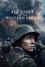 На Западном фронте без перемен (2022) трейлер фильма в хорошем качестве 1080p На Западном фронте без перемен (2022) трейлер фильма в хорошем качестве 1080p