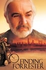 Найти Форрестера (2000)