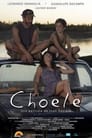 Смотреть «Choele» онлайн фильм в хорошем качестве