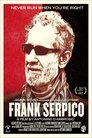 Фрэнк Серпико (2017)