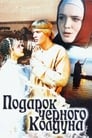 Подарок черного колдуна (1978)