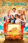 Маленькие дикари (2016)