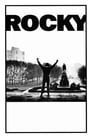 Рокки (1976) трейлер фильма в хорошем качестве 1080p Рокки (1976) трейлер фильма в хорошем качестве 1080p