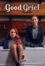 Девушки из похоронного бюро (2021) кадры фильма смотреть онлайн в хорошем качестве Девушки из похоронного бюро (2021) кадры фильма смотреть онлайн в хорошем качестве
