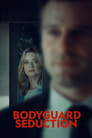 Cоблазнение телохранителя (2022) трейлер фильма в хорошем качестве 1080p Cоблазнение телохранителя (2022) трейлер фильма в хорошем качестве 1080p