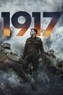 Смотреть «1917» онлайн фильм в хорошем качестве